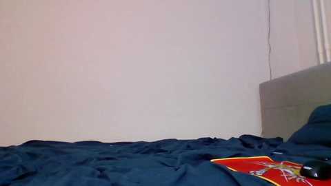 glasses_cat