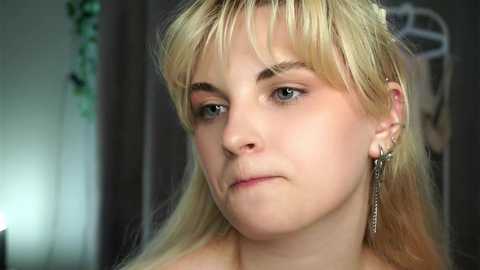 judywadford @ chaturbate on 20250811