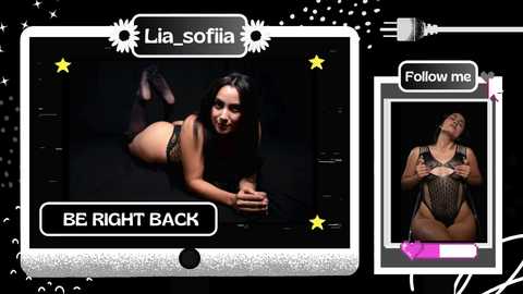 lia_sofiia @ chaturbate on 20250811