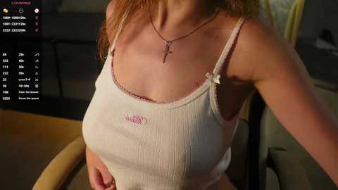 libbyshepard @ chaturbate on 20250811