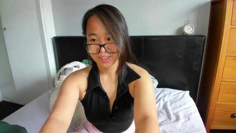 naughtynerdygirl