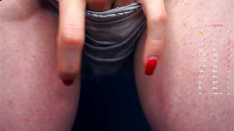phyllisearney @ chaturbate on 20250811