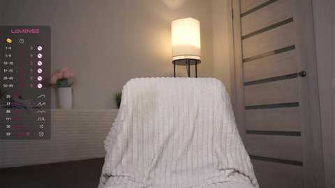 rowenadowe @ chaturbate on 20250811