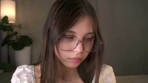 shickshackshock @ chaturbate on 20250811