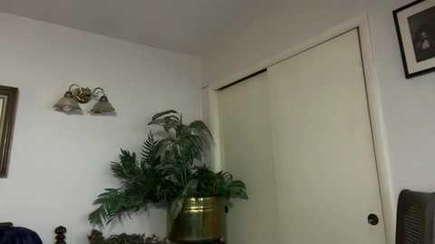 ursw33taddiction @ chaturbate on 20250811