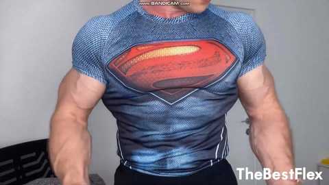 wlademarbergs @ chaturbate on 20250811