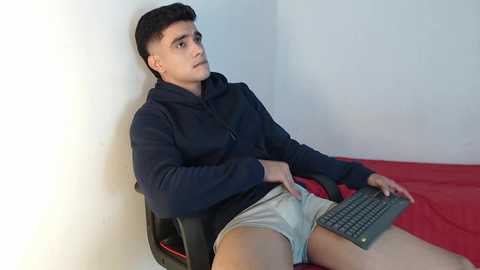 adama_soa @ chaturbate on 20250812