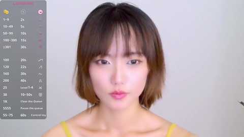 blon_kater @ chaturbate on 20250812