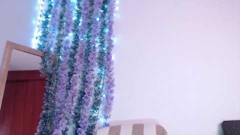 charlotte114 @ chaturbate on 20250812