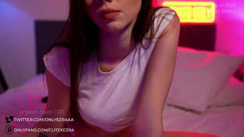 ezra