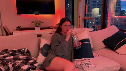 graciemae_baexx