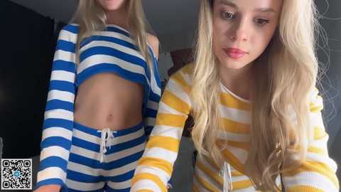 inspiration_in_frame @ chaturbate on 20250812