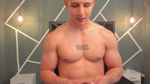 johan_williams_07 @ chaturbate on 20250812