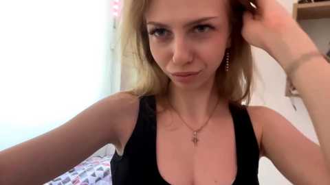 jolenebogatitus @ chaturbate on 20250812