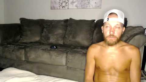 justmessingaround5