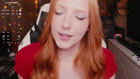 lil_pumpkinpie @ chaturbate on 20250812