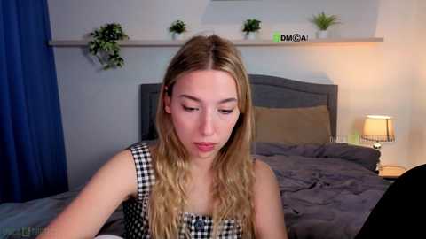 lovelusik @ chaturbate on 20250812