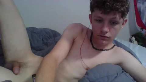 lucifertk @ chaturbate on 20250812