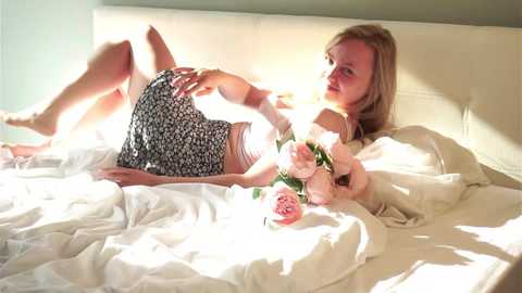 odelynbrower @ chaturbate on 20250812
