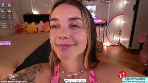 oooops__ @ chaturbate on 20250812