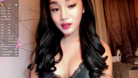 pinaycandice @ chaturbate on 20250812