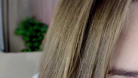 sharrimalagisi @ chaturbate on 20250812