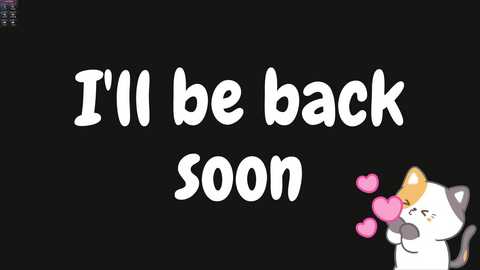 sweetdesiree_ @ chaturbate on 20250812