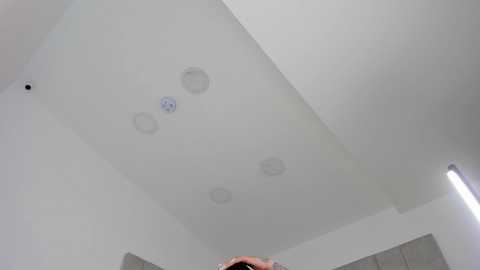 tamy_leen @ chaturbate on 20250812