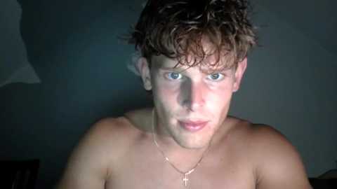 urfavcowboy69 @ chaturbate on 20250812