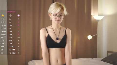 victorianitschke @ chaturbate on 20250812