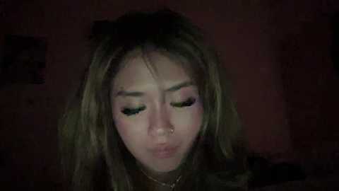 yuna733322