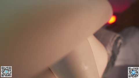 alice_kosmos @ chaturbate on 20250813