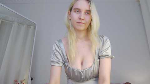 ashly_cherry @ chaturbate on 20250813