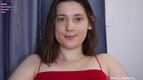 beckymartens @ chaturbate on 20250813