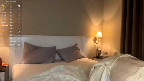 bella_gasp @ chaturbate on 20250813