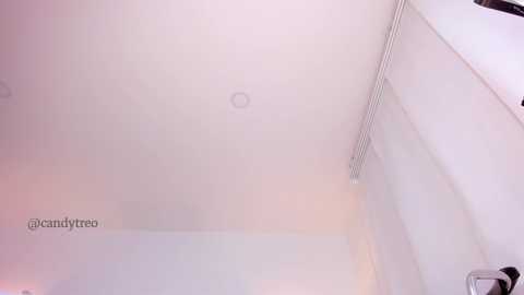 candyxtreo @ chaturbate on 20250813