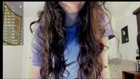 cleo_cam