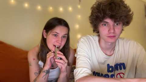 di_n_alex @ chaturbate on 20250813