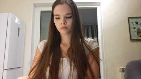 echomatturro @ chaturbate on 20250813