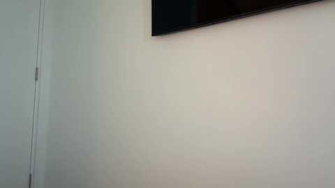 emillyyyx @ chaturbate on 20250813