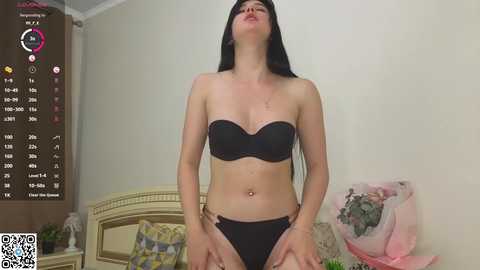 enricaelis