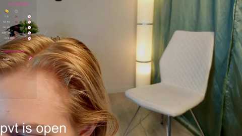 eva_zizixx