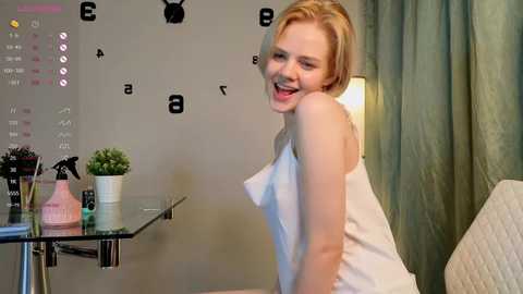 eva_zizixx