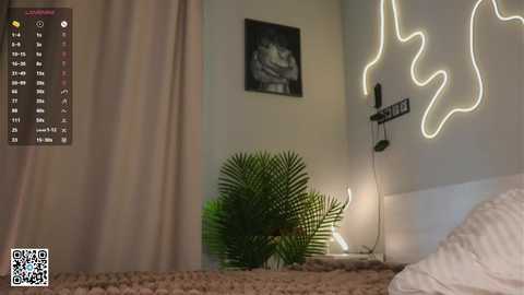 falinegelling @ chaturbate on 20250813