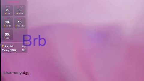 harmony_bigbreasts