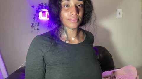 jenni_cash @ chaturbate on 20250813