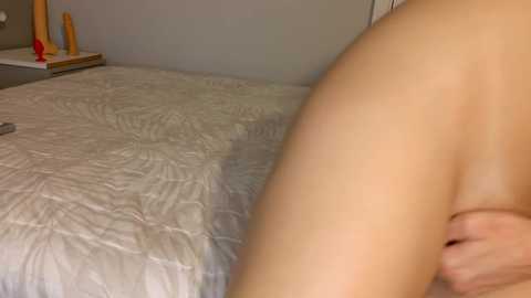 leomiddas @ chaturbate on 20250813