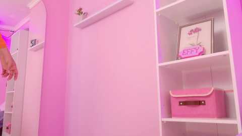 little_effy18_ @ chaturbate on 20250813