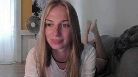 magic_couple13 @ chaturbate on 20250813