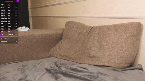 neli_elinek @ chaturbate on 20250813